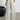 4c7751bdd27e4e01bea1df4ec8d8d658-Max-Origin