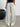 4c7751bdd27e4e01bea1df4ec8d8d658-Max-Origin
