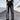 4c7837d9bf034bfc83ef1f17f7ee0285-Max-Origin