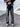 4c7837d9bf034bfc83ef1f17f7ee0285-Max-Origin