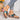 4c7a6c49-5753-45aa-a787-31ac3c95ae0b-Max-Origin