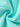 4c7acbee7aab4071923a014fa3f13ed4-Max-Origin