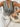 4c7b0f8d105a45df9ea0449aad149feb-Max-Origin