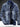 4c7d3a03c193497bb993bb2ffc84ebc4-Max-Origin