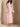 4c7d6a4b-1117-4b39-b8e7-3aeae9718463-Max-Origin