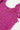 4c7e05ef-b620-4c81-b3be-076d5f0d6023-Max-Origin