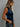 4c808063ad3746a28d3caf01f00d1009-Max-Origin