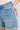 4c8394776ed04e01bdf27f97fbb62acc-Max-Origin