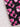 4c85e5a1c14949e4a9b5ba43212788fd-Max-Origin