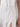 4c87bc9e-0ae5-4b73-be3f-05417f4f64ed-Max-Origin