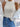 4c893b767d2b4bd6b5ba6749659acf0a-Max-Origin
