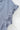 4c898a95-0b8d-4c62-9a0a-e3af9b87af35-Max