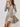4c89b5d3-c677-4bfd-9c2c-4d2b79494adc-Max