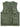 4c8a09be-7c3a-4dc4-963b-44e1b45342a6-Max-Origin
