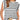 4c8c1170-5697-431b-973e-5af3b89e1bb0-Max