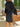 4c8cc6de-18de-46d9-a187-f11fa3649d0e-Max-Origin