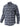 4c8d540d13e144819ec25a442eb2ec8b-Max-Origin