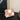 4c8da258-7173-4222-a7f0-ce605110d0df-Max-Origin