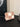4c8da258-7173-4222-a7f0-ce605110d0df-Max-Origin