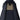 4c8ea40a24ae4265ae781ceb02c06cad-Max-Origin