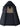 4c8ea40a24ae4265ae781ceb02c06cad-Max-Origin