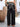 4c8ec391da29405e8093dd129e42ac12-Max-Origin