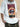 4c8efdb3-2aa1-4509-9a48-e8ef5853e1bc-Max-Origin