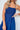 4c8f3c9a-31ed-4faa-805d-4d4118b58013-Max