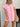 4c91926c-1cc7-4351-a65e-83520e174de6-Max-Origin