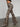 4c91f3a54d584b3b8373e16d89275186-Max-Origin