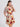 4c92430b-6c32-4d11-8b37-0e1c296a70ff-Max-Origin