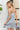 4c936db7f41f41d6a2462e60569f8e11-Max-Origin