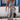 4c9485b71ed146fb80d62ac44c618f24-Max-Origin