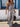 4c9485b71ed146fb80d62ac44c618f24-Max-Origin