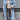 4c95ec6638704674a73badfab9760d63-Max-Origin
