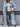 4c95ec6638704674a73badfab9760d63-Max-Origin