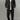 4c963774-69bc-4d27-b6a6-79800db4f1ee-Max-Origin
