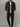 4c963774-69bc-4d27-b6a6-79800db4f1ee-Max-Origin