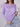 4c972cf0-f258-4a07-86bf-5584f93c4700-Max-Origin