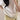 4c99330e-e998-4916-a73a-d95c9b758b24-Max-Origin