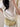 4c99330e-e998-4916-a73a-d95c9b758b24-Max-Origin