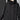 4c993adf78e64f55aabcb20404b259d8-Max-Origin