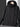 4c993adf78e64f55aabcb20404b259d8-Max-Origin