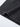 4c9966f34ab54e9184bcd23f2784a948-Max-Origin
