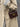 4c99811f-6974-48e5-a2c7-c47ef1d1b3ff-Max-Origin