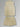 4c9a0e641f024c9abf0d2d13bb8b73f7-Max-Origin