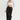 4c9a9e1c603b40afa149373a12465dea-Max-Origin