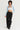 4c9a9e1c603b40afa149373a12465dea-Max-Origin