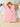 4c9ac986-603e-47e6-9cb3-90e6622af556-Max-Origin