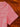 4c9d08ff-998c-48d8-a4b4-da1a1fc86949-Max